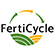 Ferticycle