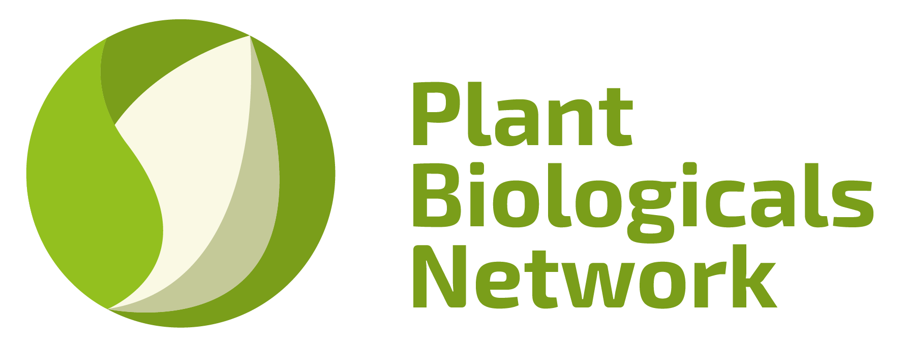 PBN logo