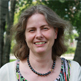 Bodil Jørgensen