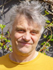 David Spurgeon