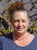 Helen Hesketh