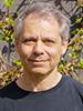 Jan Gorodkin