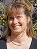 Nina Cedergreen