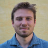 Photo of Kasper Tolborg