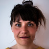 Photo of Marie Louise Bornoe