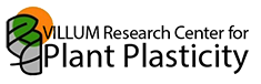 Villum Research Center for Plant Plasticity
