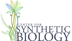 Center for Synthetic Biology