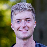 Nicolai Tidemand Johansen