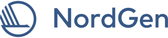 NordGen