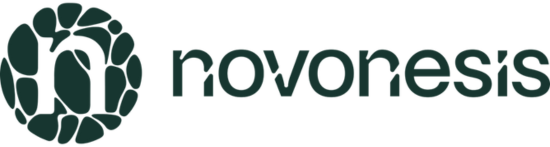 Novonesis